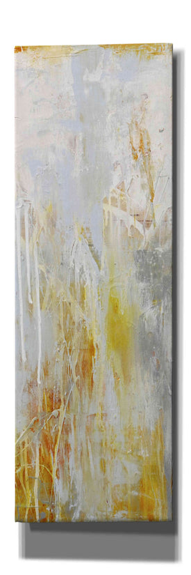 'Heart of Glass II' by Erin Ashley, Giclee Canvas Wall Art