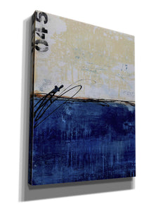 'Beach 45 I' by Erin Ashley, Giclee Canvas Wall Art