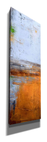 Image of 'Moment in Our Time I' by Erin Ashley, Giclee Canvas Wall Art