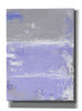 'Valley Mist II' by Erin Ashley, Giclee Canvas Wall Art