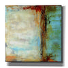 'Urban East II' by Erin Ashley, Giclee Canvas Wall Art