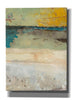 'Broken to Beautiful 2' by Erin Ashley, Giclee Canvas Wall Art