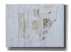 'Broken to Beautiful 3' by Erin Ashley, Giclee Canvas Wall Art