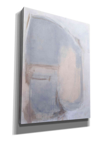 Image of 'Neutral Dreamers' by Erin Ashley, Giclee Canvas Wall Art