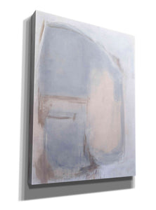 'Neutral Dreamers' by Erin Ashley, Giclee Canvas Wall Art