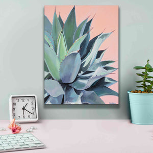 'Glory by Alana Clumeck Giclee Canvas Wall Art,12x16