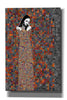 'El Abrazo by Jose Cacho Giclee Canvas Wall Art