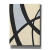 'Serene Labyrinth I' by Regina Moore, Canvas Wall Art