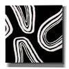 'Dizziness III' by Regina Moore, Canvas Wall Art