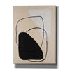 'Avant Mod II' by Vanna Lam Canvas Wall Art