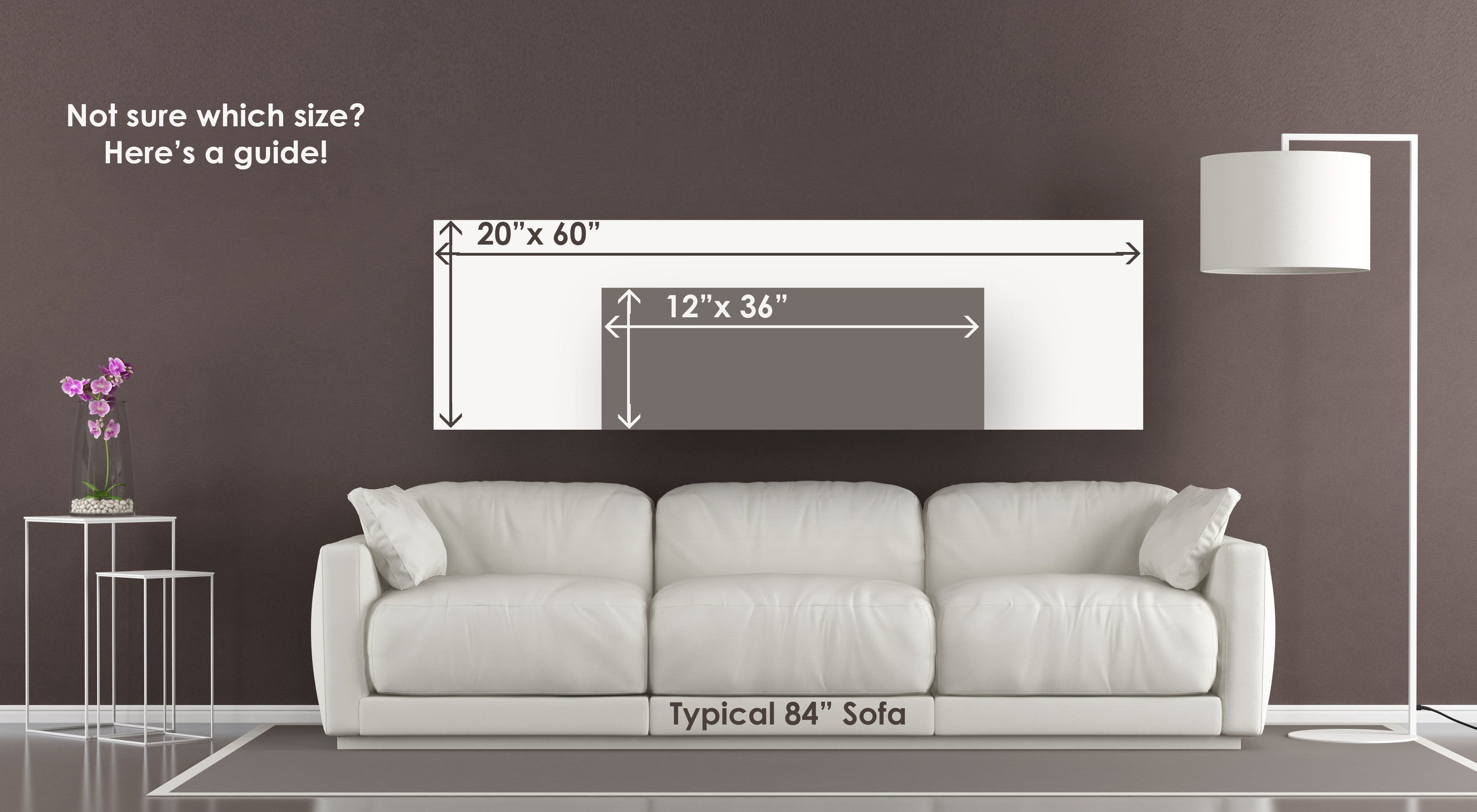 "'Float Like a Butterfly, Sting Like a Bee Set' Canvas Wall Art"