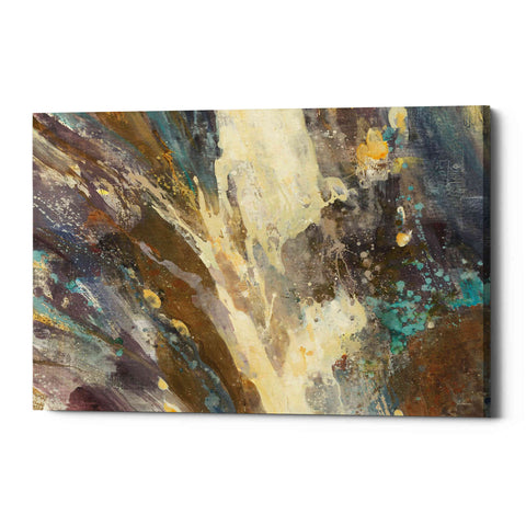 Image of 'By the Waters Edge' by Albena Hristova, Canvas Wall Art