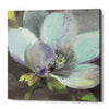 'Jump II' by Albena Hristova, Canvas Wall Art