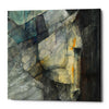 'Quiet' by Albena Hristova, Canvas Wall Art