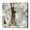 'Statue of Liberty Neutral' by Albena Hristova, Canvas Wall Art