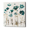 'Abstract Balance VI' by Lisa Audit, Canvas Wall Art,