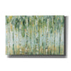 'The Forest I' by Lisa Audit, Canvas Wall Art,