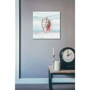 'Ocean Dream VII' by Lisa Audit, Canvas Wall Art,,18 x 18
