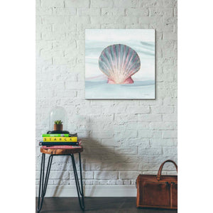 'Ocean Dream VI' by Lisa Audit, Canvas Wall Art,,26 x 26
