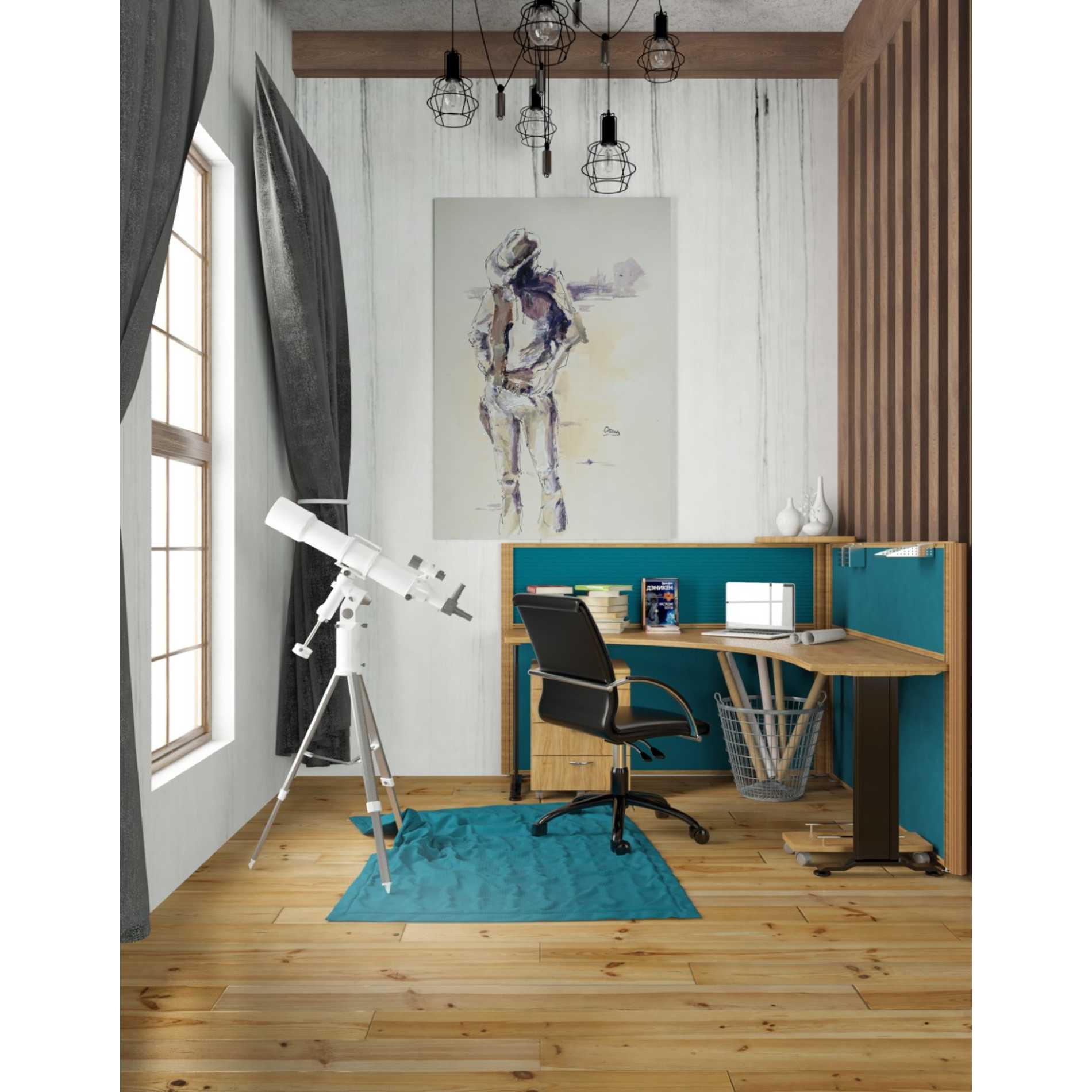'Sketch' by Oscar Alvarez Pardo, Canvas Wall Art,26 x 34