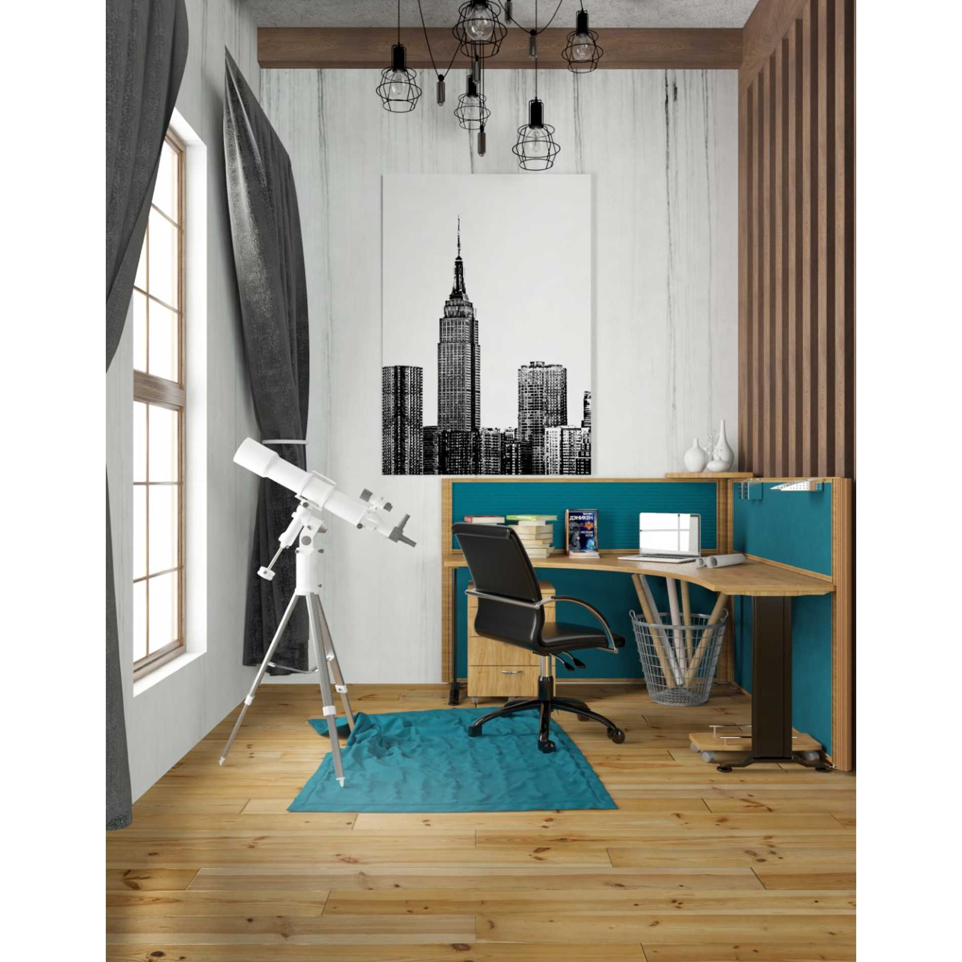 'NYC in Pure B&W XVIII' by Jeff Pica Canvas Wall Art,26 x 40
