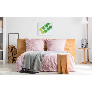'Katura' by Zigen Tanabe, Giclee Canvas Wall Art
