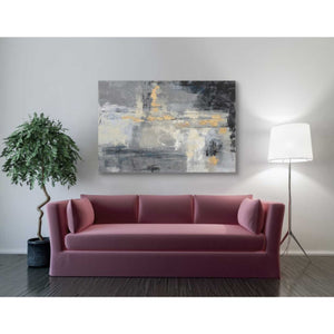 'Missing You Uncropped' by Silvia Vassileva, Canvas Wall Art,40 x 60
