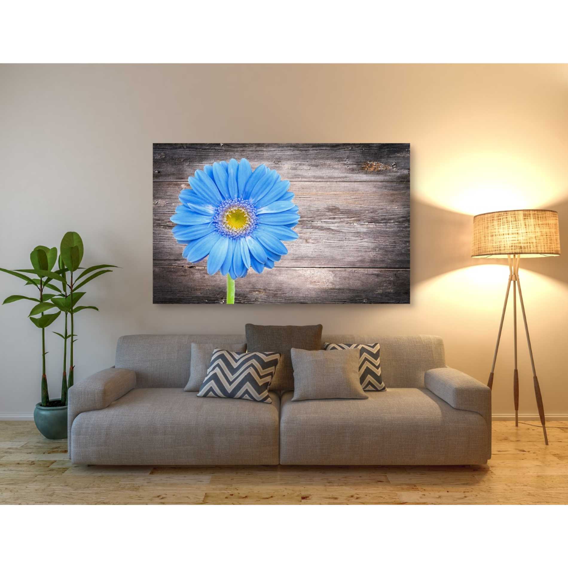 'Serenity' Canvas Wall Art,40 x 60