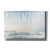 'Adventure' by Susan Ball, Canvas Wall Art