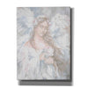 'Love' by Debi Coiules, Canvas Wall Art
