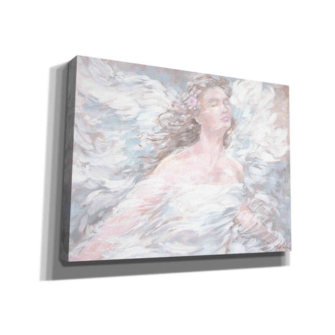 Image of 'To Be Free' by Debi Coiules, Canvas Wall Art