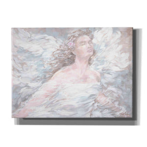 'To Be Free' by Debi Coiules, Canvas Wall Art