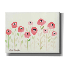 'Cutie' by Kait Roberts, Canvas Wall Art
