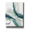 'Depth I' by Grace Popp, Canvas Wall Art