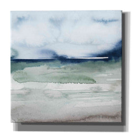 'Uplands I' by Grace Popp, Canvas Wall Art