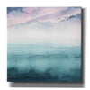 'Dusk on the Bay II' by Grace Popp, Canvas Wall Art