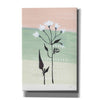 'Jasmine Delight I' by Lynn Mack, Canvas Wall Art