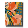 'Blossoming' by Megan Gallagher, Canvas Wall Art