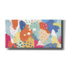 'Bright Life II' by Mary Urban, Canvas Wall Art