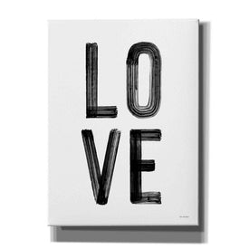 'Play 2' by Seven Trees Design, Canvas Wall Art