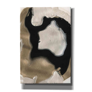 'Will o' the Wisp II' by Alicia Ludwig, Canvas Wall Art
