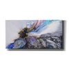 'Luis' by Leticia Herrera, Canvas Wall Art