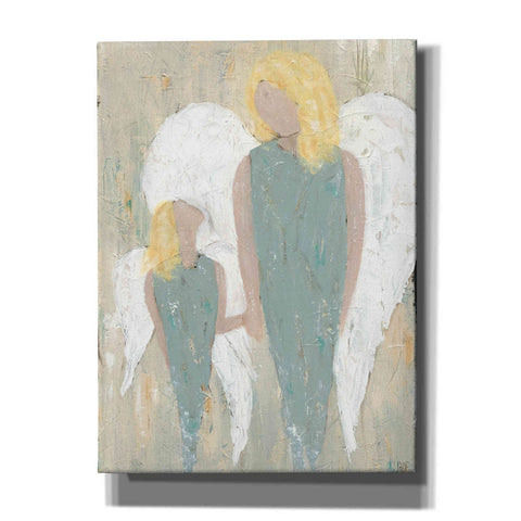 Image of 'Safe Haven III' by Jade Reynolds, Canvas Wall Art