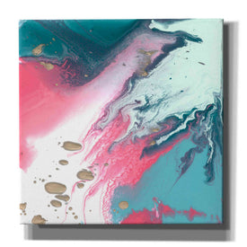 'Unintended Consequences II' by Studio W, Canvas Wall Art