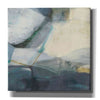 'Tusk IV' by Sue Jachimiec, Canvas Wall Art
