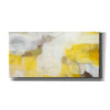 'Jammy I' by Sue Jachimiec, Canvas Wall Art