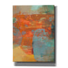'Alira III' by Sue Jachimiec, Canvas Wall Art