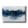 'Mystic Horizon II' by Annie Warren, Canvas Wall Art