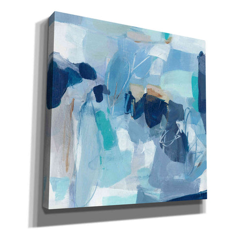 Image of 'Sweet Tuesday' by Christina Long, Canvas Wall Art
