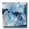 'Sweet Tuesday' by Christina Long, Canvas Wall Art